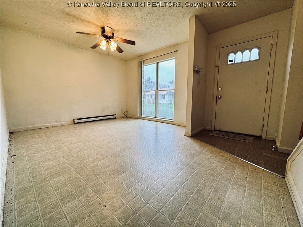 6718 Valley Brook Dr Charleston, WV 25312 - Thumbnail 4