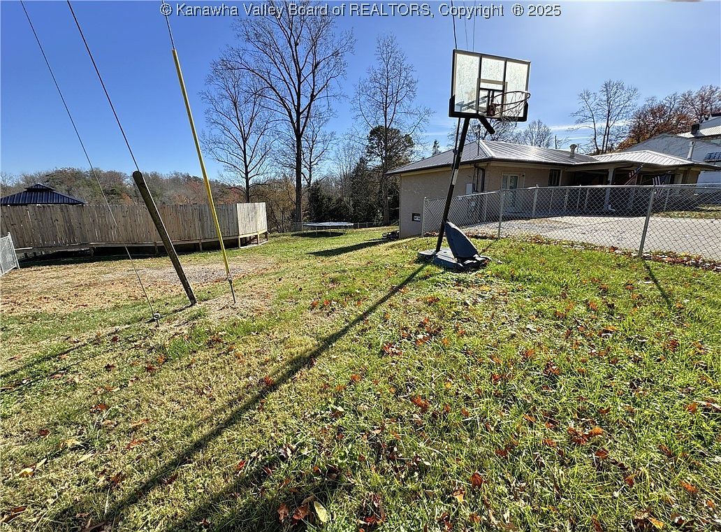 1100 Chestnut St South Charleston, WV 25309 - Thumbnail 4