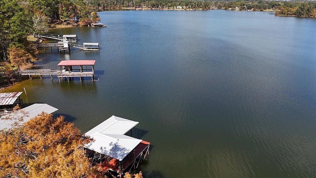 218 Lighthouse Dr N Hemphill, TX 75948 - Thumbnail 4