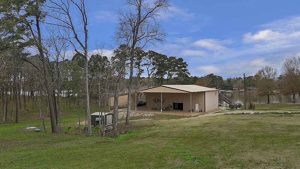 111 Cypress Bay Ldg Milam, TX 75959 - Thumbnail 4