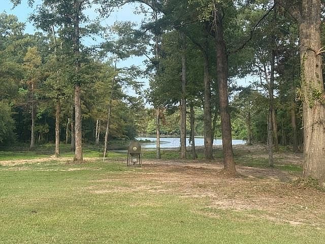 338 Shacklefoot Dr Milam, TX 75959 - Thumbnail 4