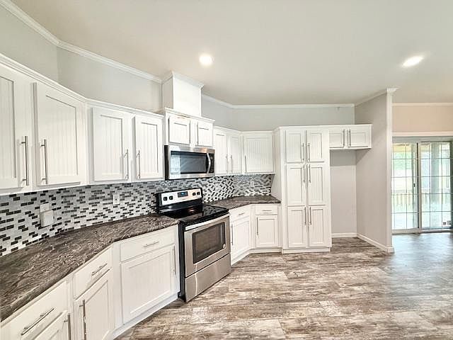 780 Worth St Hemphill, TX 75948 - Thumbnail 4