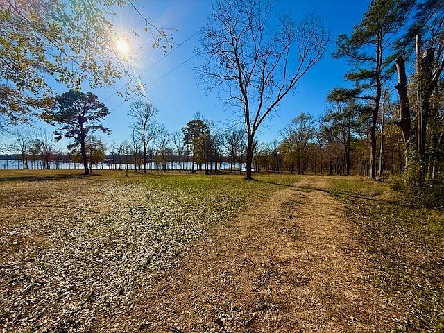 346 Bragg Dr Milam, TX 75959 - Thumbnail 4