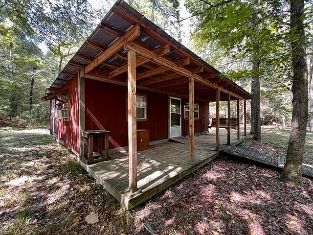 2102 Gateway Mdws Hemphill, TX 75948 - Thumbnail 4