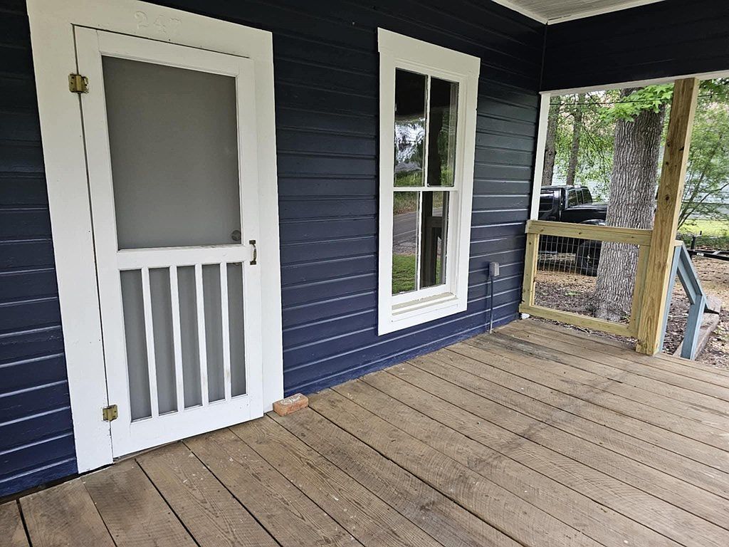 630 Worth St Hemphill, TX 75948 - Thumbnail 4