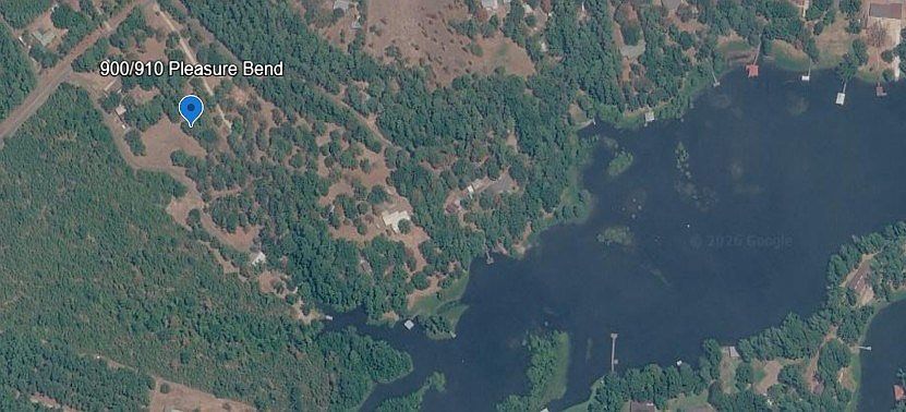 910 Pleasure Bend Rd Hemphill, TX 75948 - Thumbnail 4