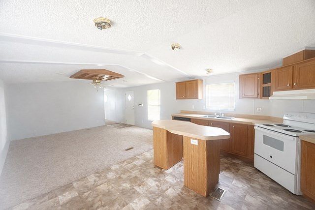 320 Toledo Beach Dr Hemphill, TX 75948 - Thumbnail 4