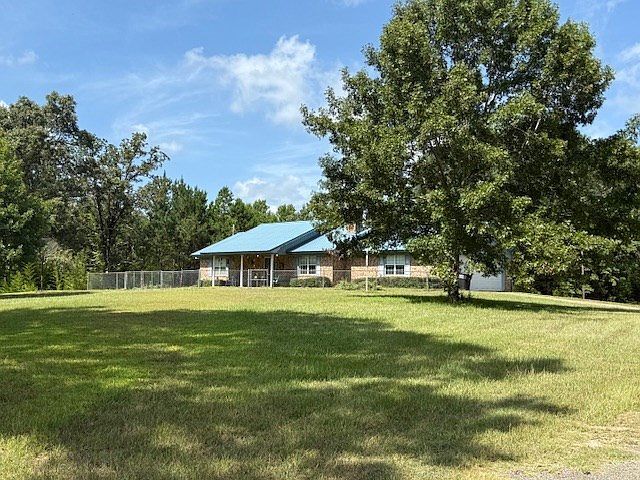 2063 Fm 2785 San Augustine, TX 75972 - Thumbnail 4