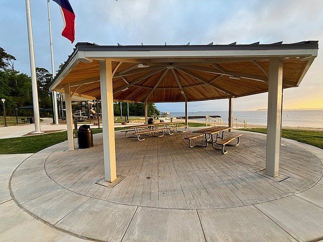 735 Bowline Dr Hemphill, TX 75948 - Thumbnail 4