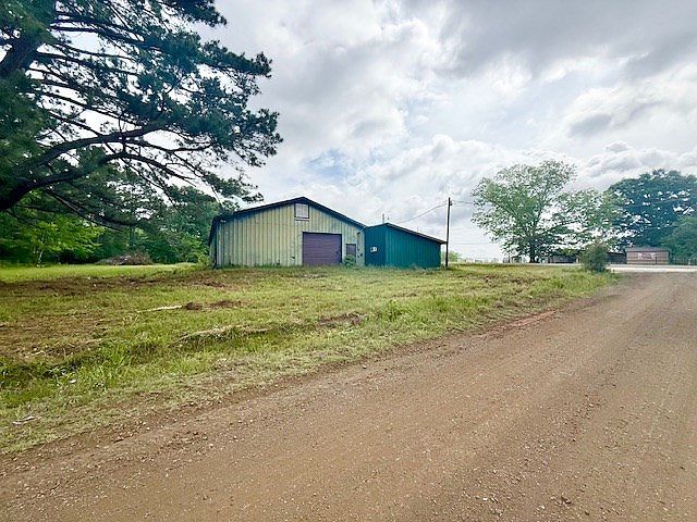 5255 State Highway 21 E Hemphill, TX 75948 - Thumbnail 4
