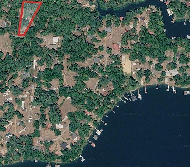 245 Forest Gln Hemphill, TX 75948 - Thumbnail 4