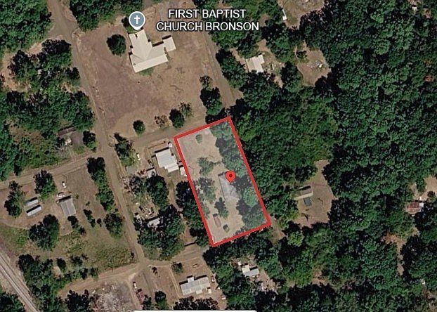 278 Hosack St S Bronson, TX 75930 - Thumbnail 4