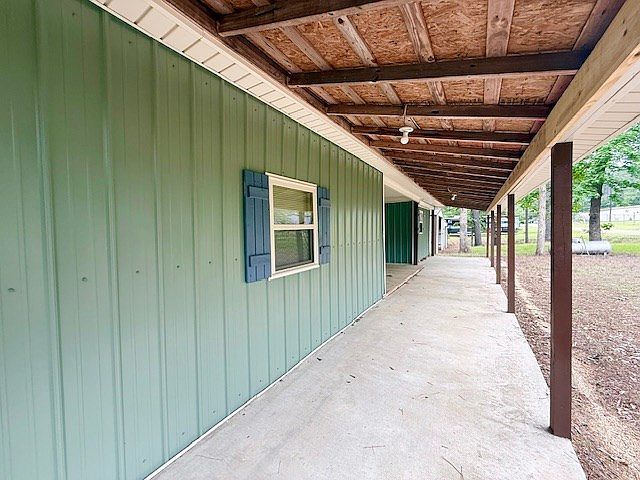 860 Shawnee Shores Rd Hemphill, TX 75948 - Thumbnail 4