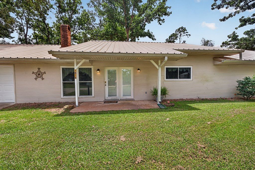 1818 Lakeshore Dr Hemphill, TX 75948 - Thumbnail 4