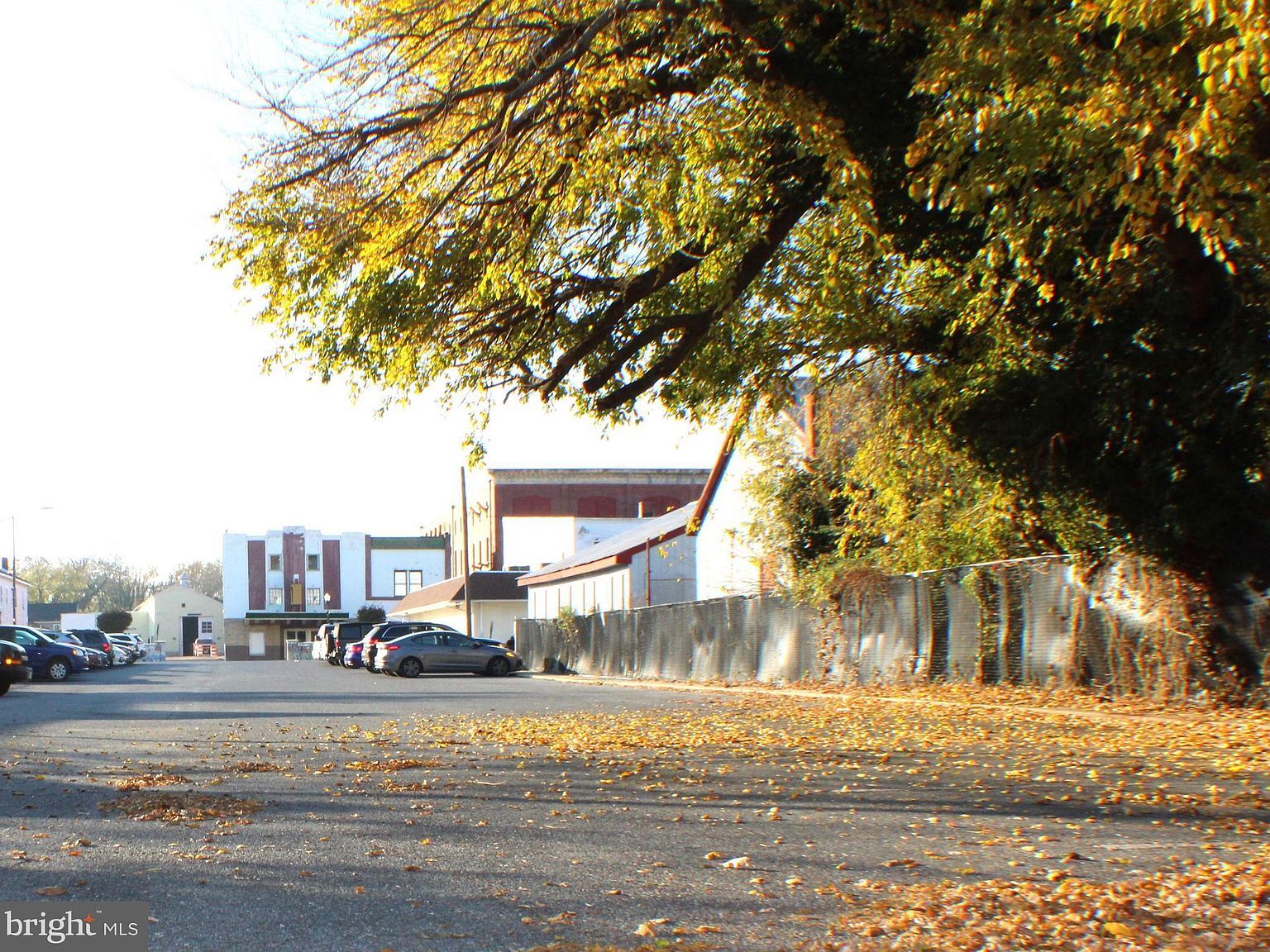 522 Race St Cambridge, MD 21613 - Thumbnail 4