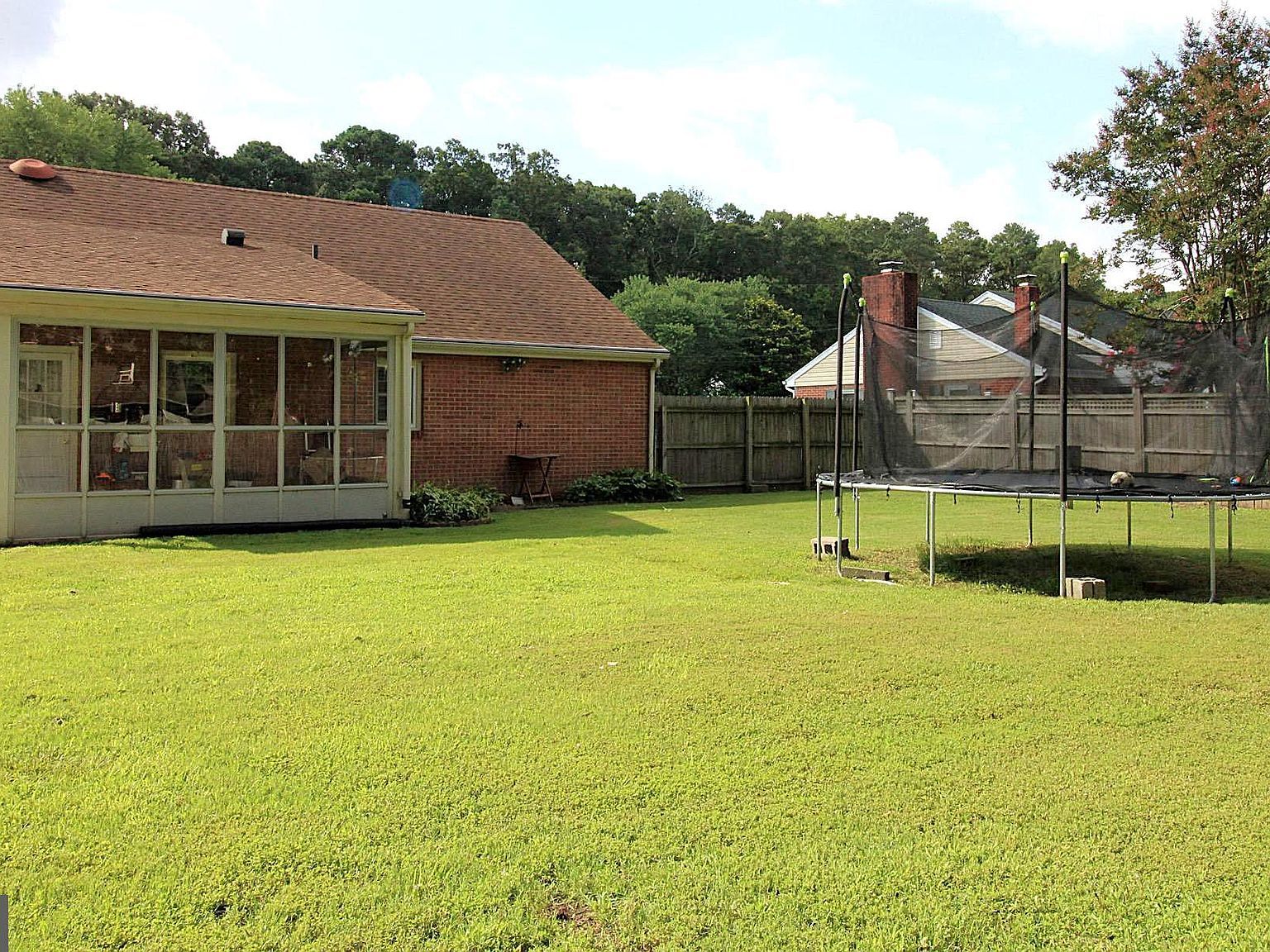 601 Edlon Park Dr Cambridge, MD 21613 - Thumbnail 4