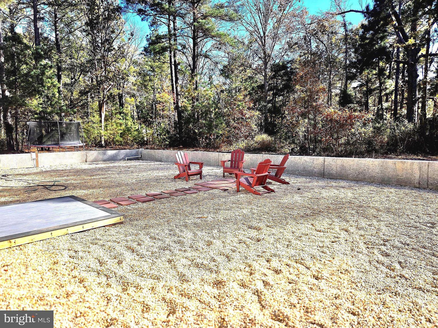 927 Susquehanna Rd Madison, MD 21648 - Thumbnail 4