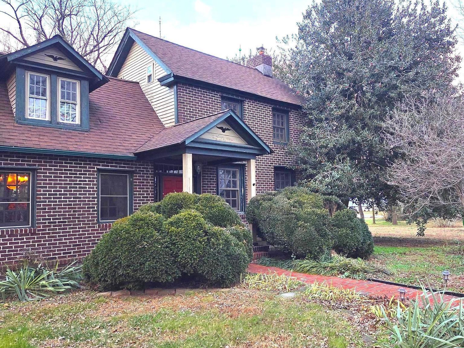 27329 Iron Gate Rd Federalsburg, MD 21632 - Thumbnail 4