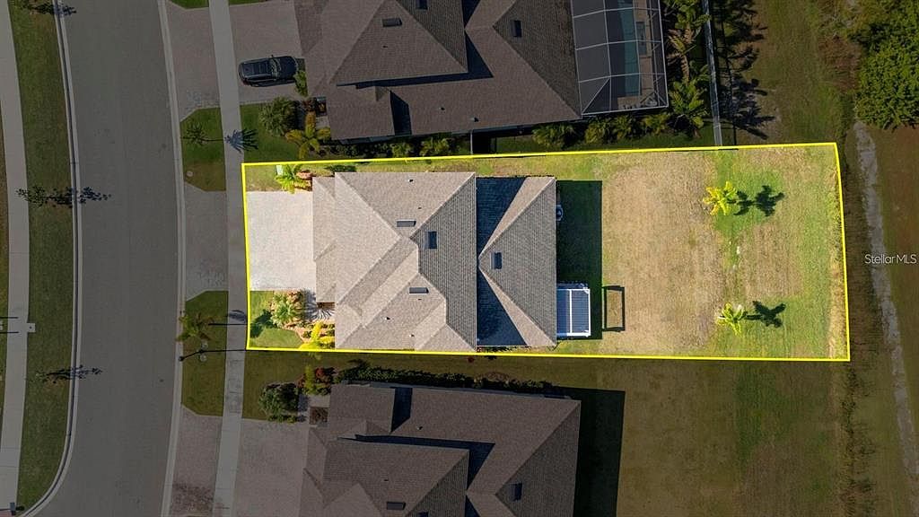 933 Signet Dr Apollo Beach, FL 33572 - Thumbnail 4