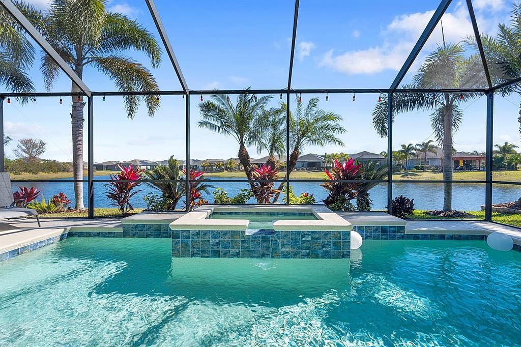 7328 Paradiso Dr Apollo Beach, FL 33572 - Thumbnail 4