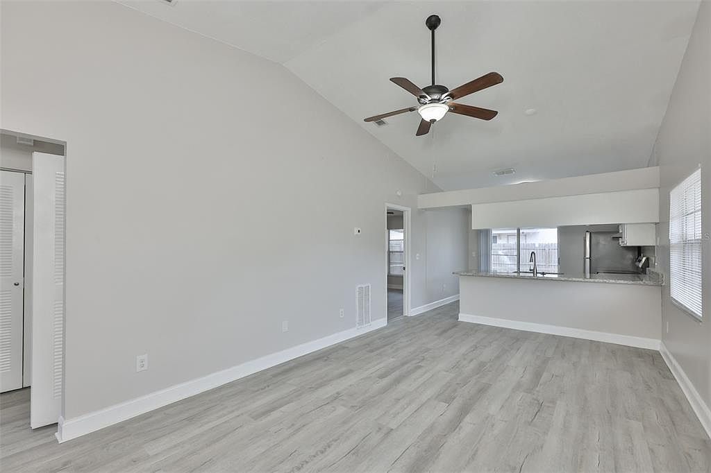 1720 Oak Branch Ct Brandon, FL 33511 - Thumbnail 4