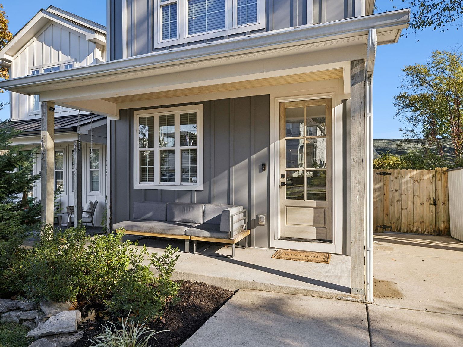 402 Lovell St Nashville, TN 37209 - Thumbnail 4