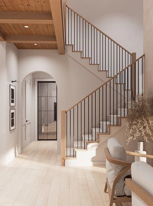 1059 Stockett Dr LOT 215 Nashville, TN 37221 - Thumbnail 4