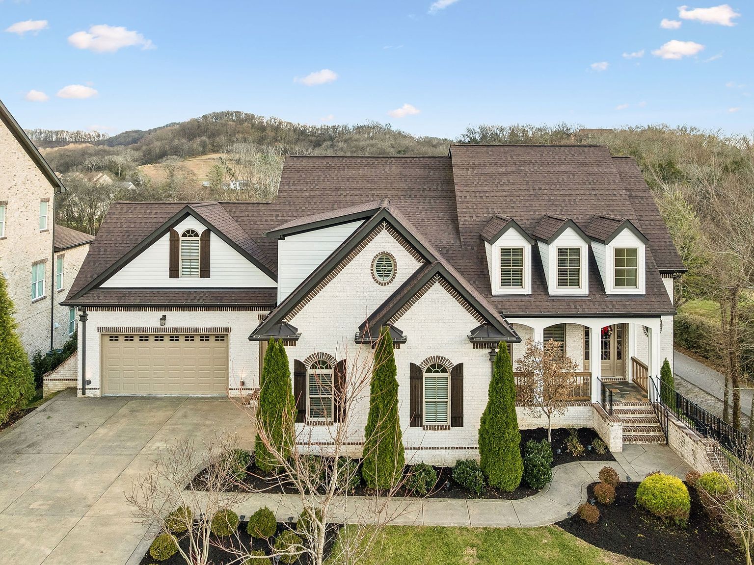 2152 Hartland Rd Franklin, TN 37069 - Thumbnail 4