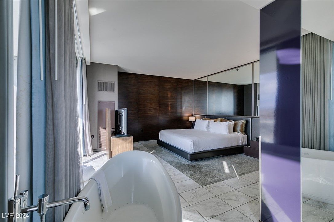 4381 W Flamingo Rd #3121 Las Vegas, NV 89103 - Thumbnail 4