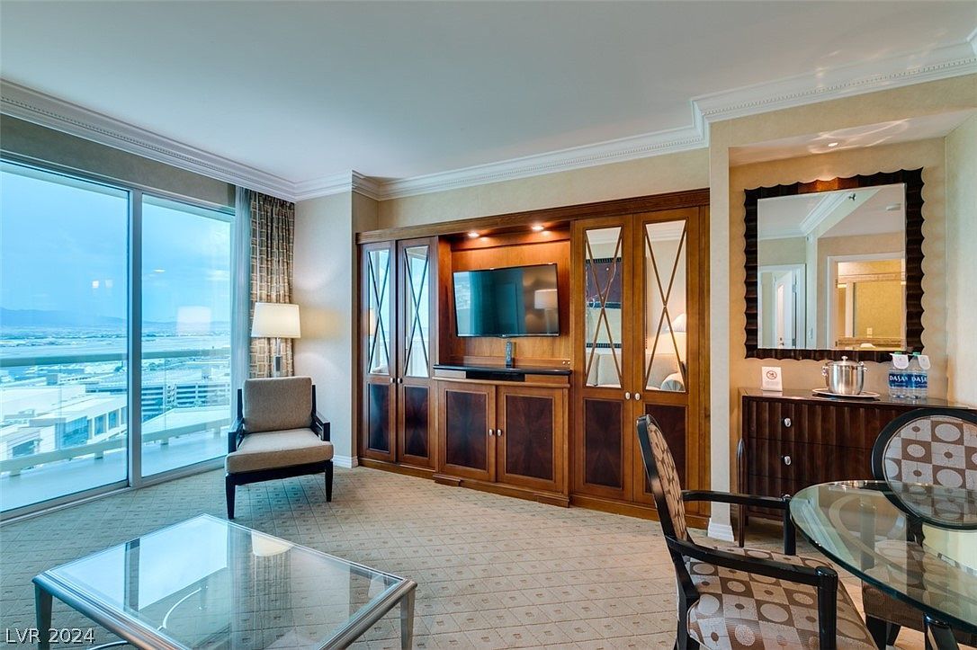 145 E Harmon Ave #1908 Las Vegas, NV 89109 - Thumbnail 4