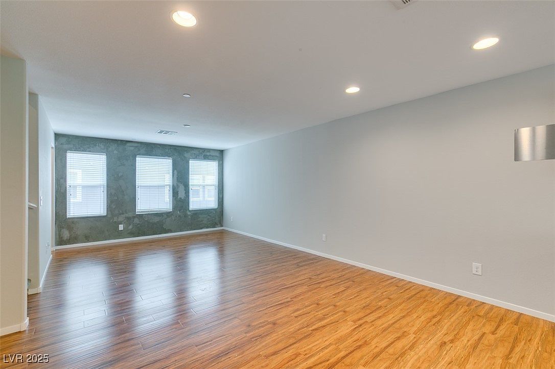 9050 W Tropicana Ave UNIT 1053 Spring Valley, NV 89147 - Thumbnail 4