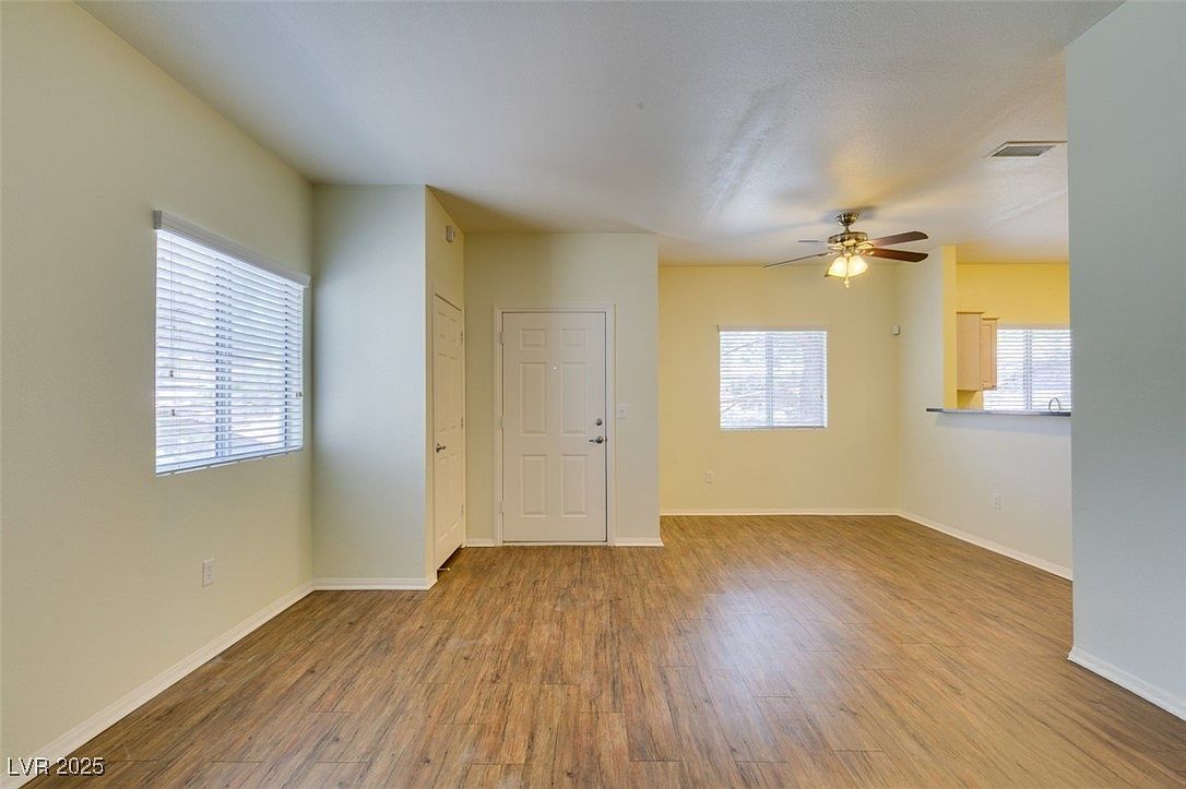 5250 S Rainbow Blvd UNIT 2101 Spring Valley, NV 89118 - Thumbnail 4