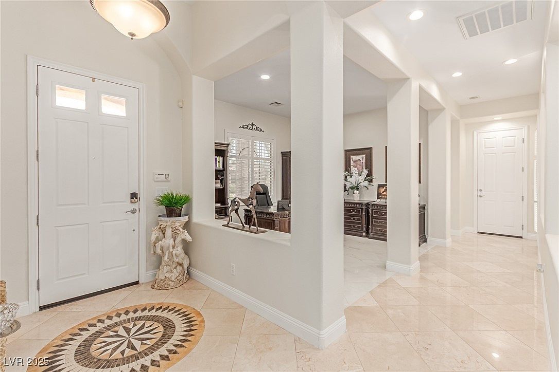 5111 Crown Cypress St Las Vegas, NV 89149 - Thumbnail 4