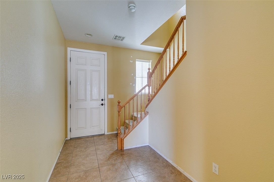 4998 Lavaliere Ave Las Vegas, NV 89139 - Thumbnail 4