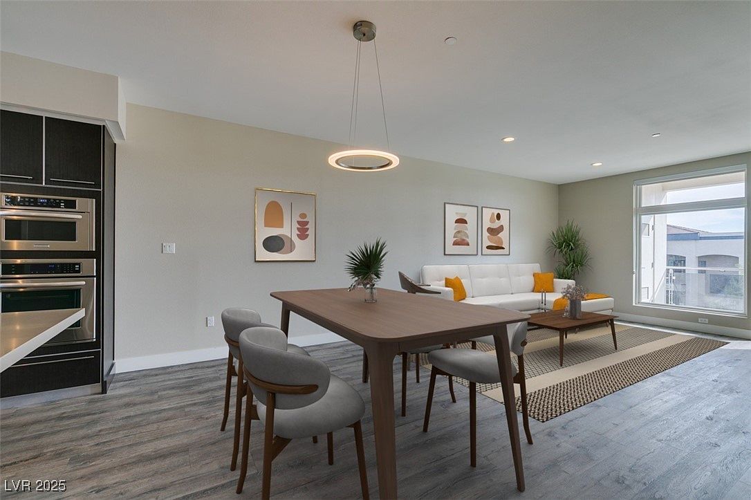 8925 W Flamingo Rd UNIT 218 Las Vegas, NV 89147 - Thumbnail 4