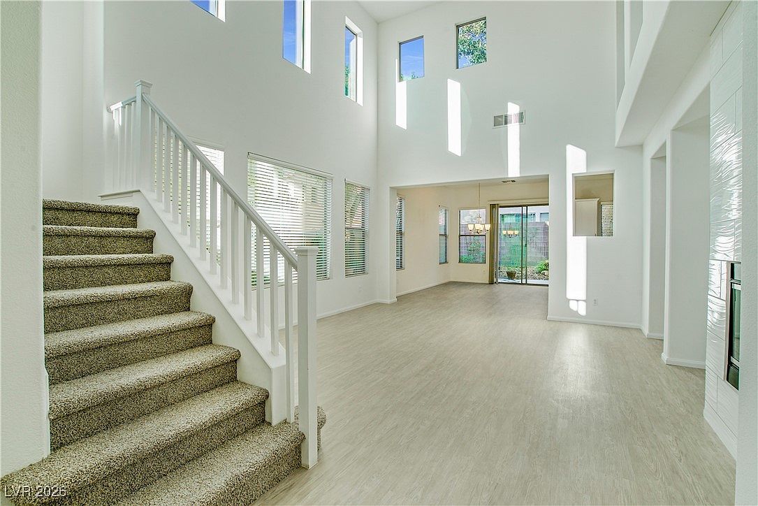 2365 Tribeca St Las Vegas, NV 89135 - Thumbnail 4