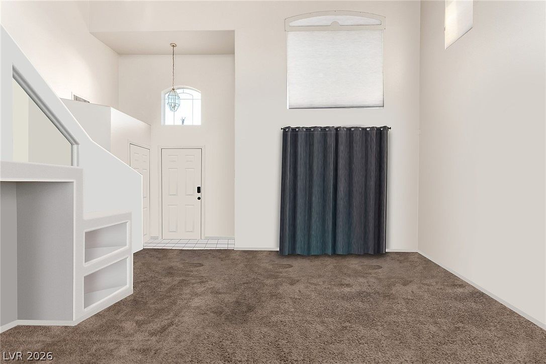 1421 Still Creek Ave Henderson, NV 89074 - Thumbnail 4