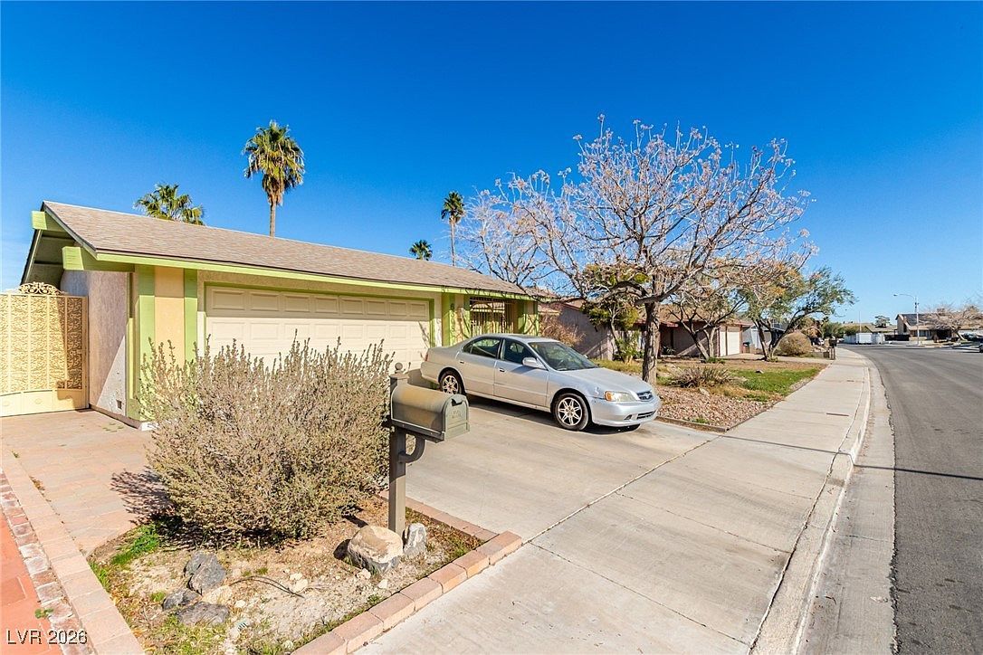 6308 Brea Blvd Las Vegas, NV 89118 - Thumbnail 4