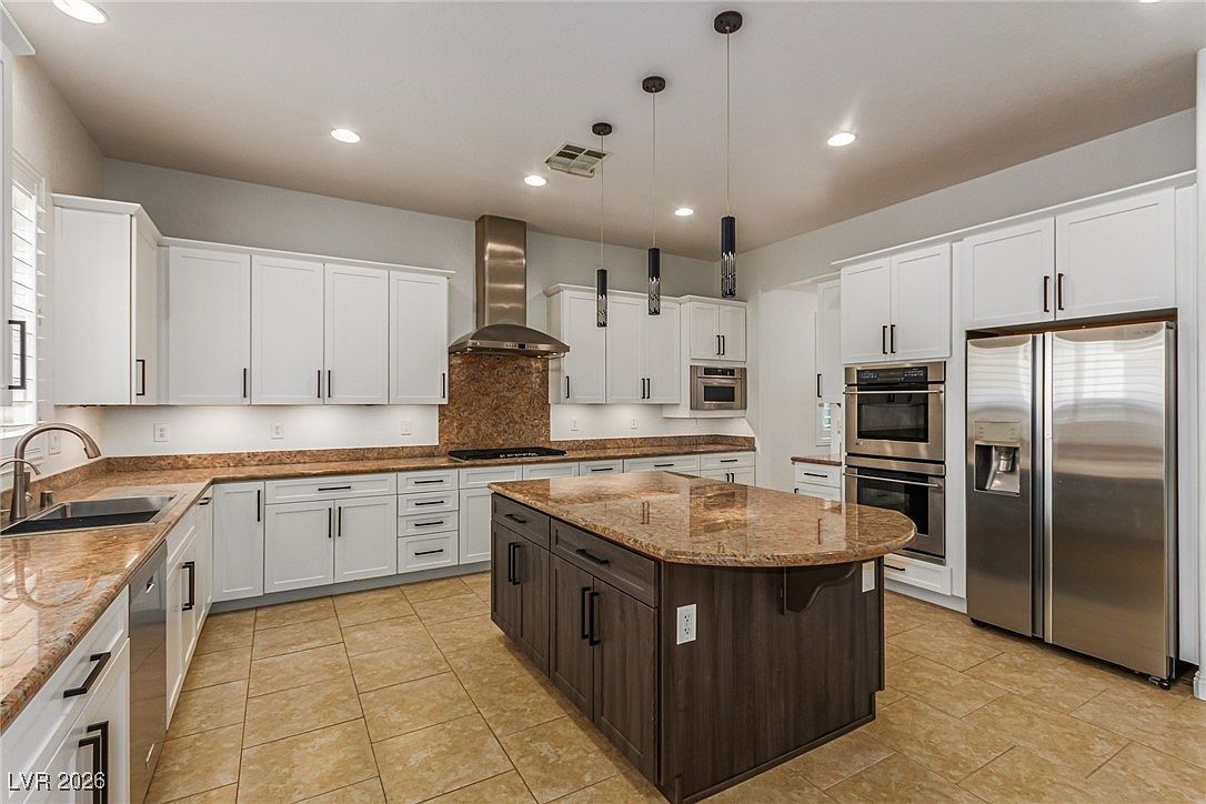 8560 Grand Palms Cir Las Vegas, NV 89131 - Thumbnail 4