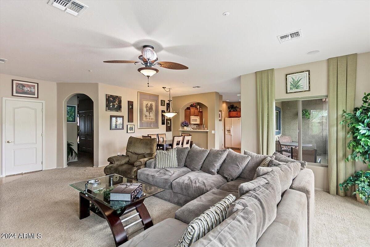 16525 E Avenue Of The Fountains UNIT 201 Fountain Hills, AZ 85268 - Thumbnail 4