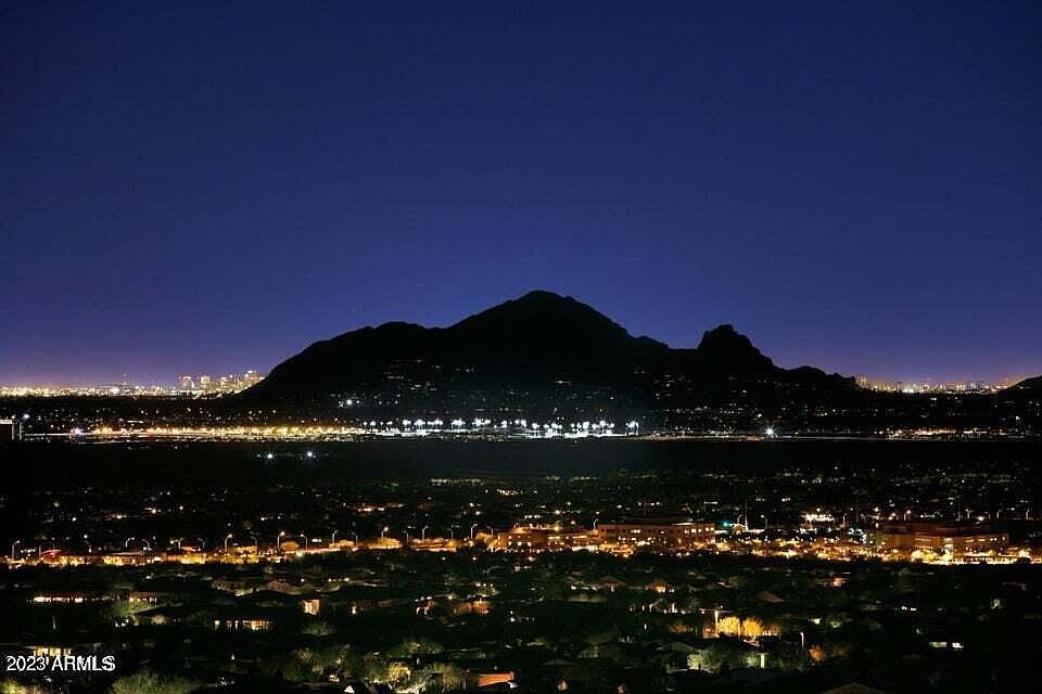 12224 N Cloud Crest Trl LOT 12 Fountain Hills, AZ 85268 - Thumbnail 4