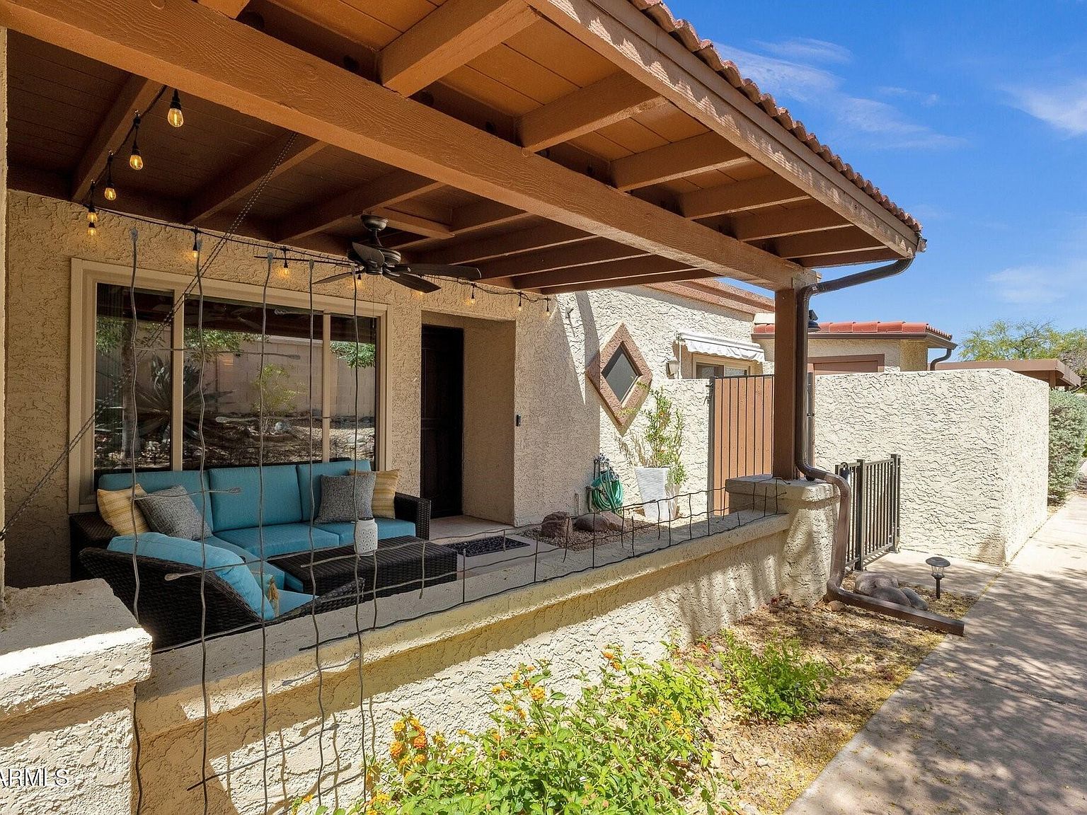 13636 N Hamilton Dr APT 101 Fountain Hills, AZ 85268 - Thumbnail 4