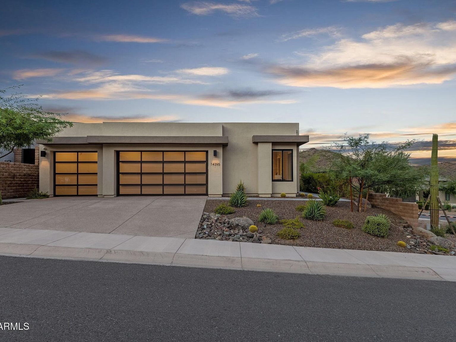 14395 N Valencia Dr Fountain Hills, AZ 85268 - Thumbnail 4