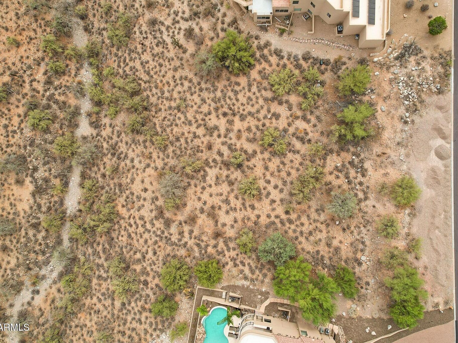 15044 E Ridgeway Dr #3 Fountain Hills, AZ 85268 - Thumbnail 4