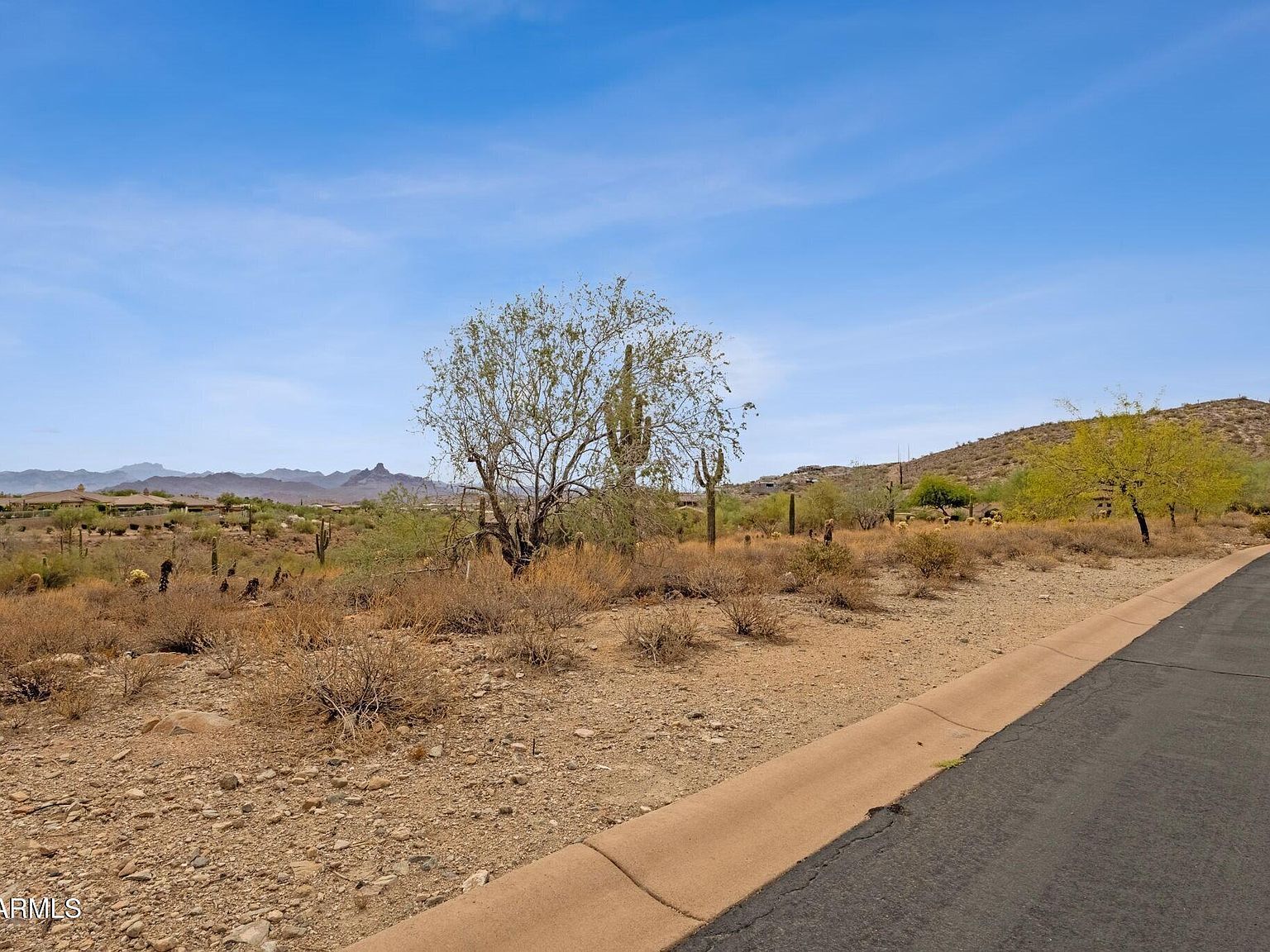 12387 N Cloud Crest Trl #63 Fountain Hills, AZ 85268 - Thumbnail 4