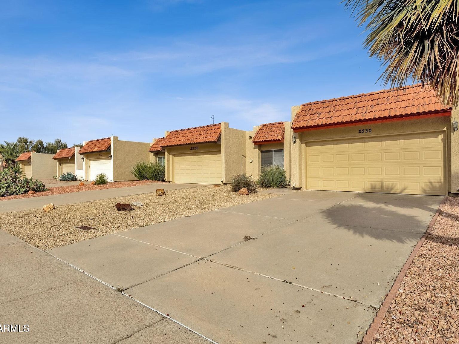 2530 E Wagoner Rd Phoenix, AZ 85032 - Thumbnail 4