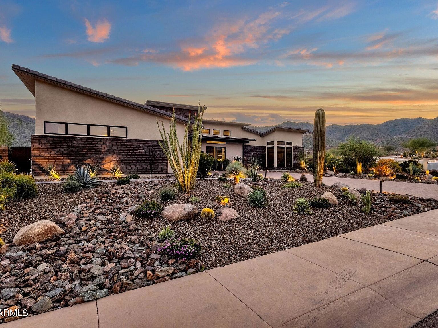 14043 E Sonora Crest Dr Fountain Hills, AZ 85268 - Thumbnail 4