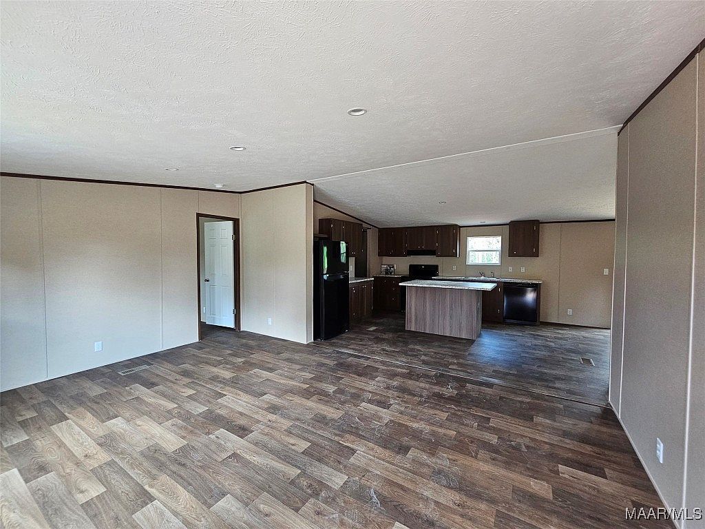 1796 Jones Corner Rd Titus, AL 36080 - Thumbnail 4