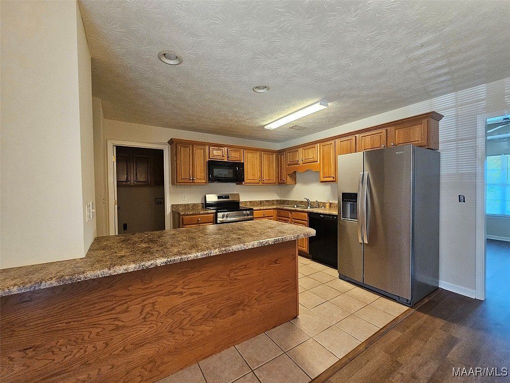 1706 Jones Corner Rd Titus, AL 36080 - Thumbnail 4