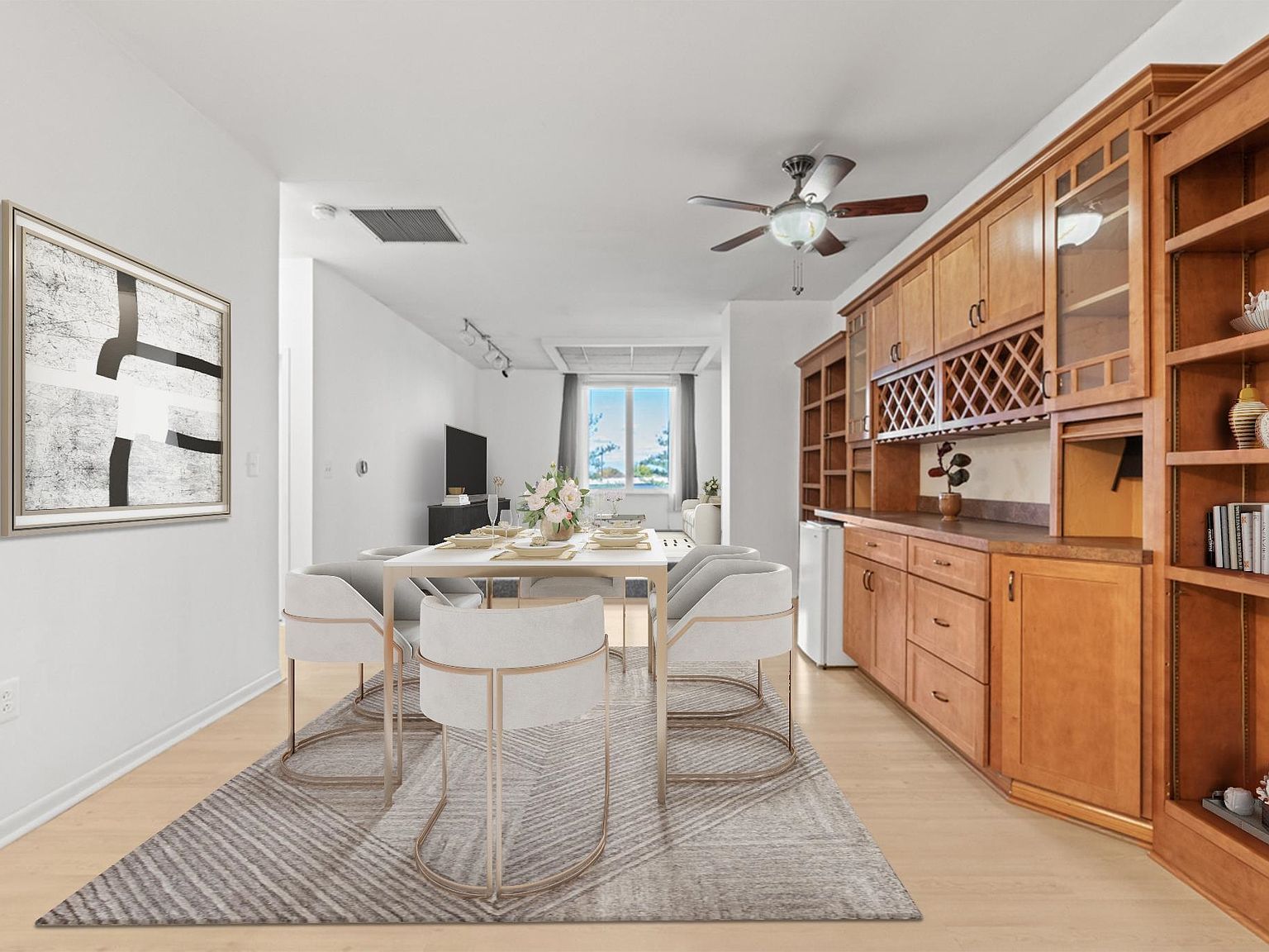 75 Liberty Ave UNIT C3 Jersey City, NJ 07306 - Thumbnail 4